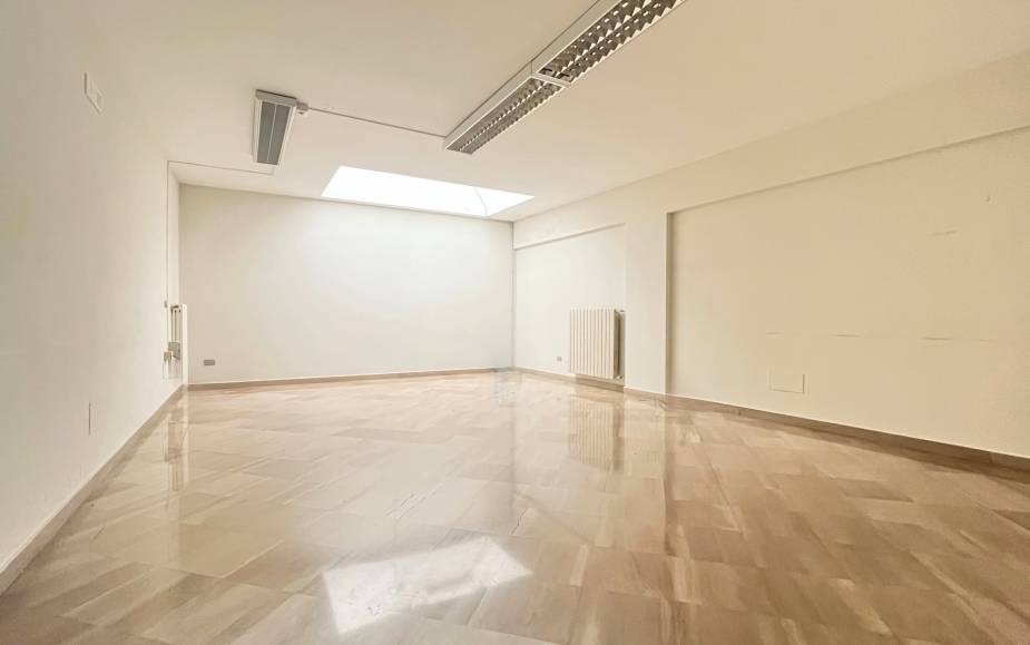 OFFICE ALTAMURA