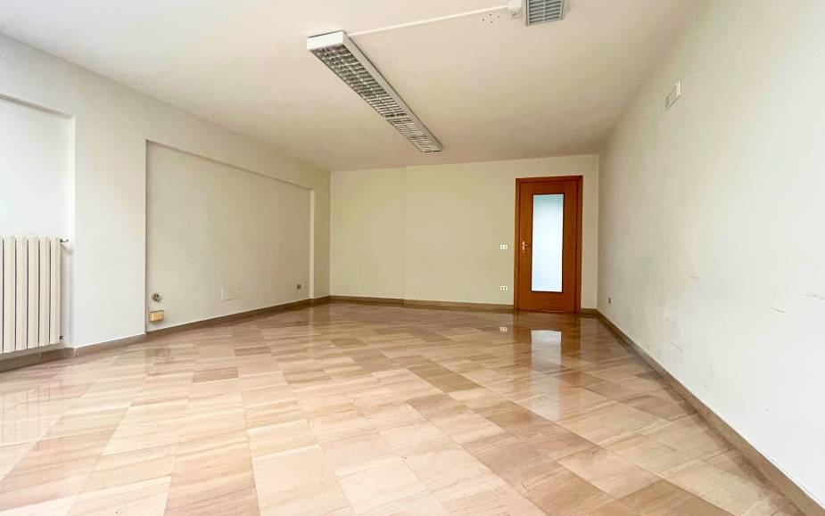 OFFICE ALTAMURA
