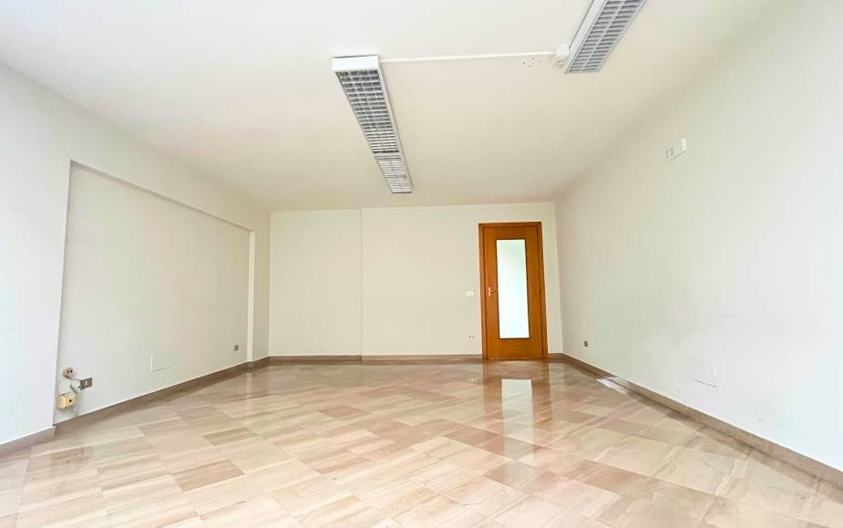 OFFICE ALTAMURA