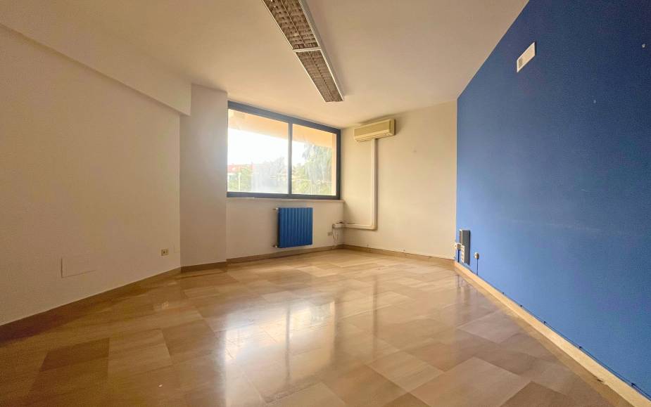 OFFICE ALTAMURA