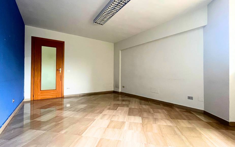OFFICE ALTAMURA