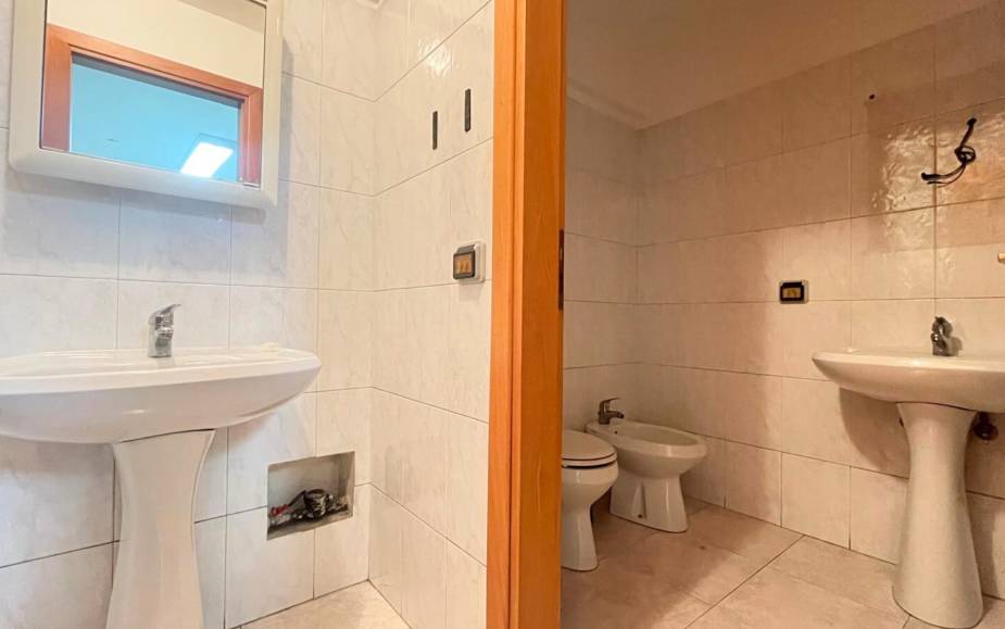 OFFICE ALTAMURA