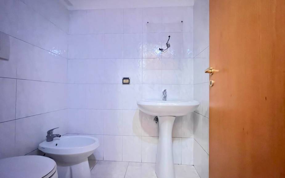 OFFICE ALTAMURA