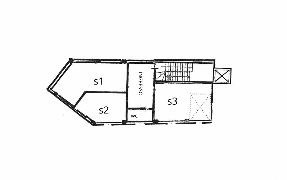 OFFICE ALTAMURA