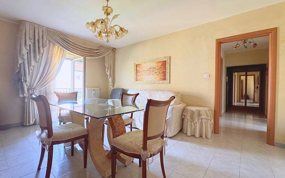 HOME MATERA