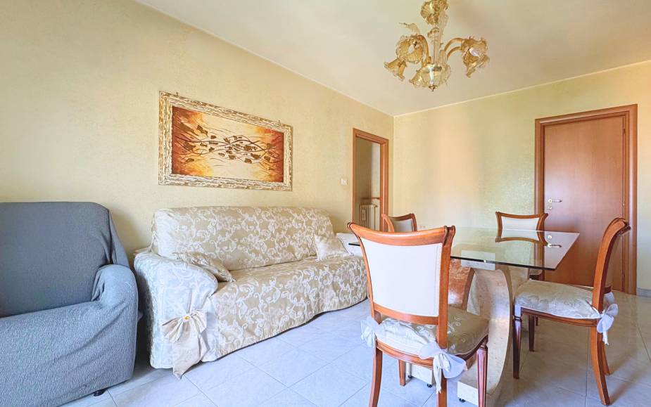 HOME MATERA