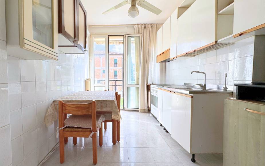 HOME MATERA