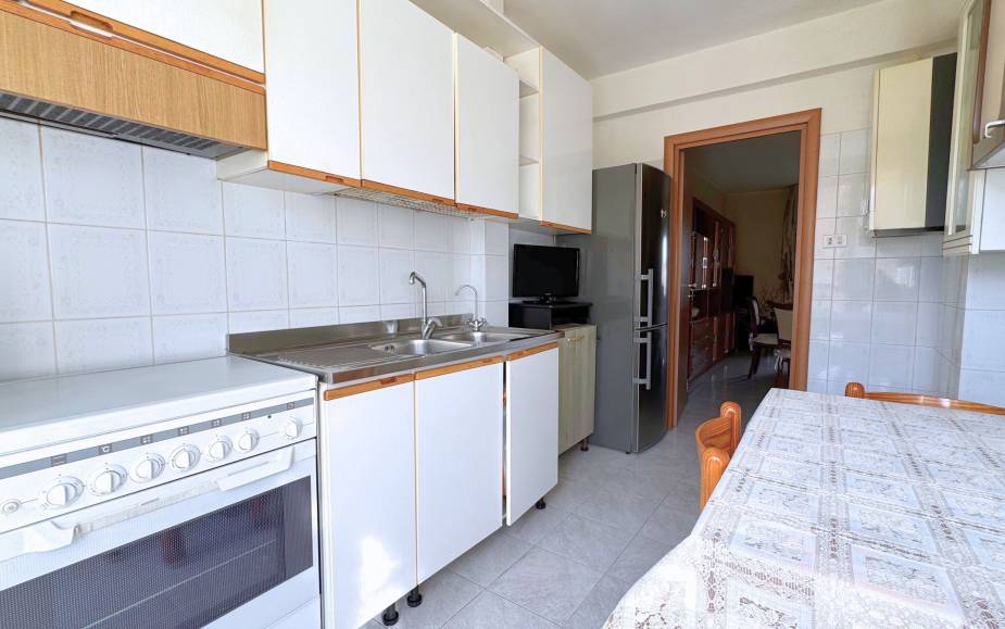 HOME MATERA