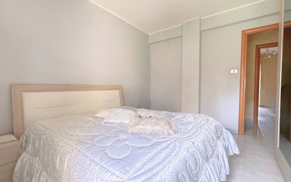 HOME MATERA
