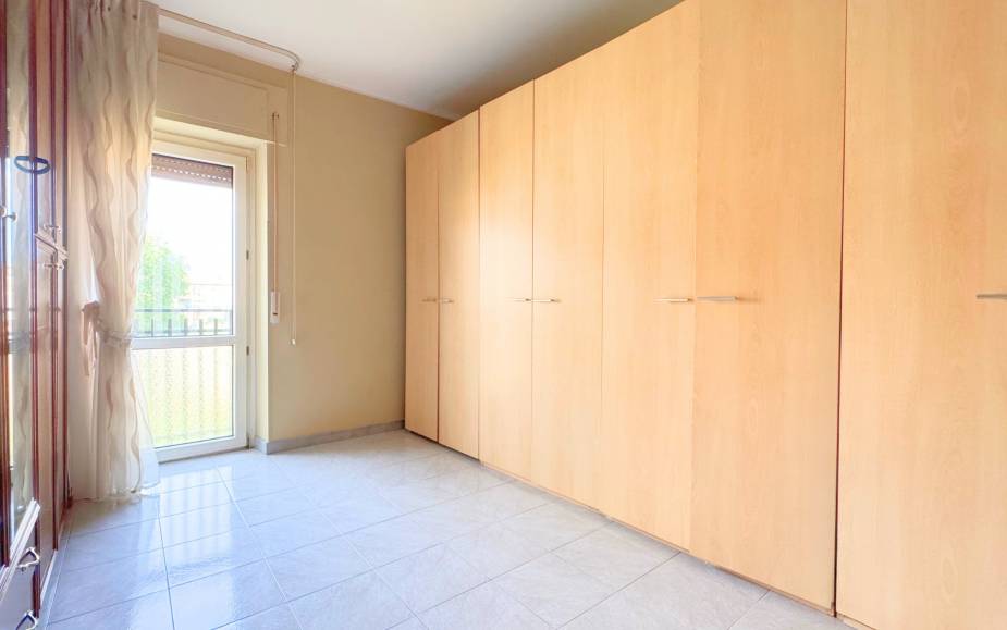 HOME MATERA
