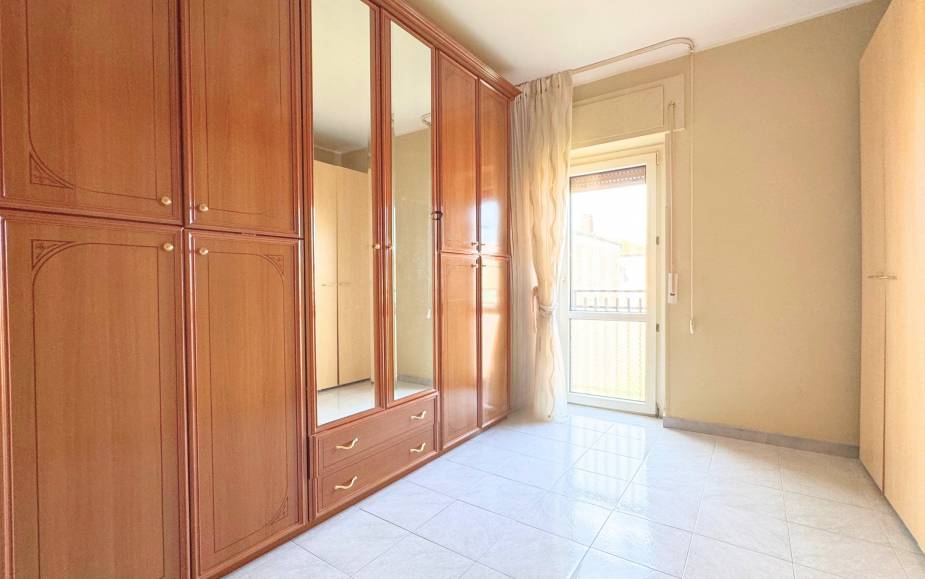 HOME MATERA