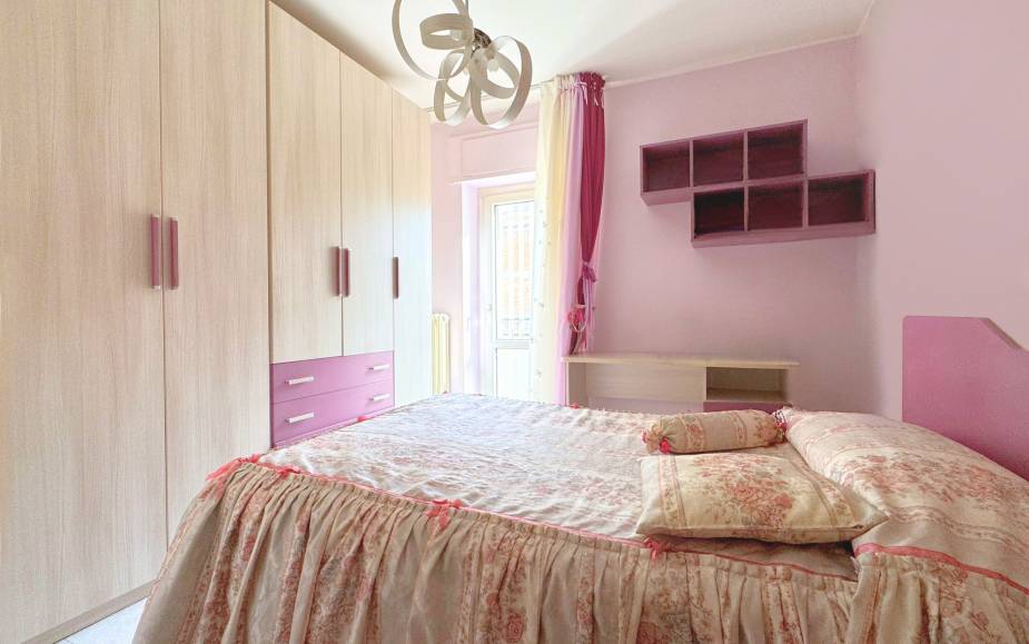 HOME MATERA