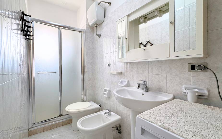 HOME MATERA