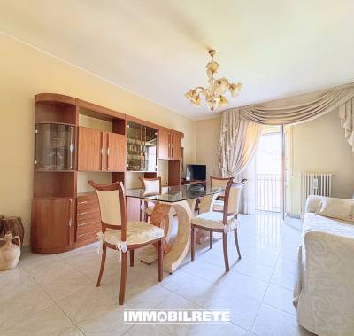 HOME MATERA