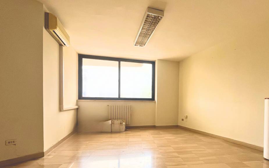 OFFICE ALTAMURA