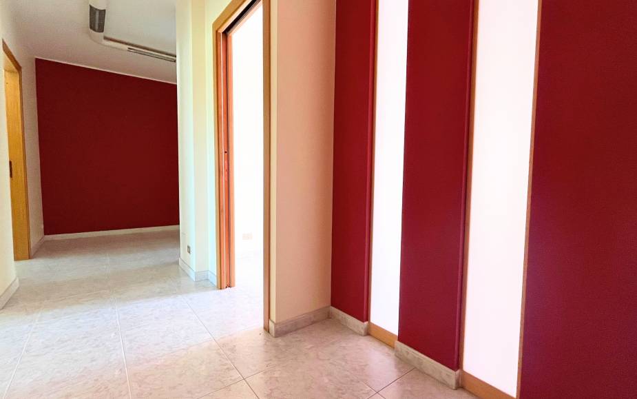 OFFICE ALTAMURA