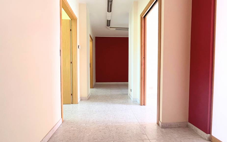 OFFICE ALTAMURA