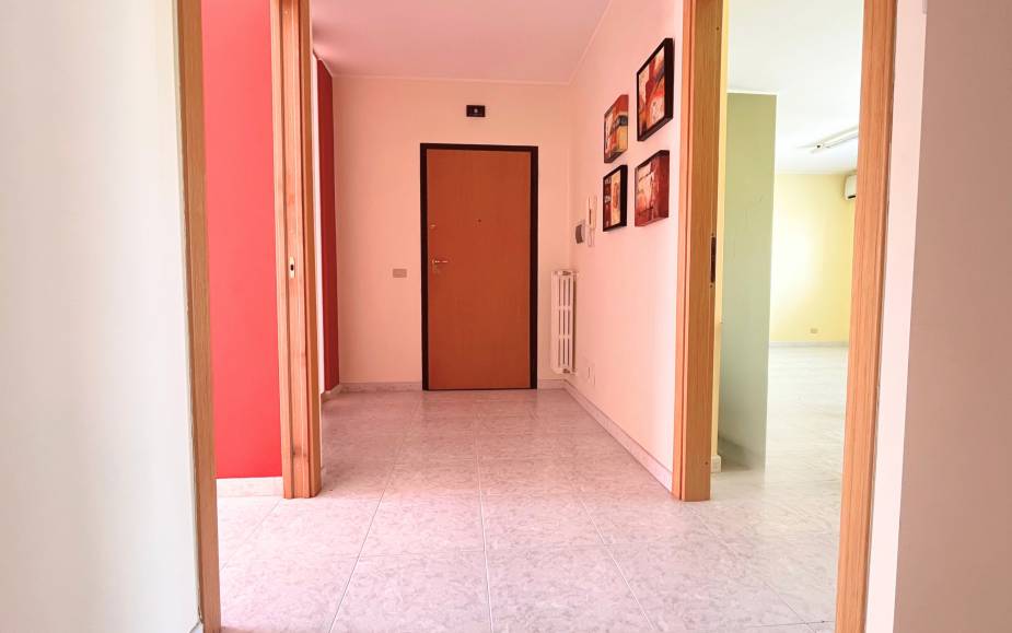OFFICE ALTAMURA