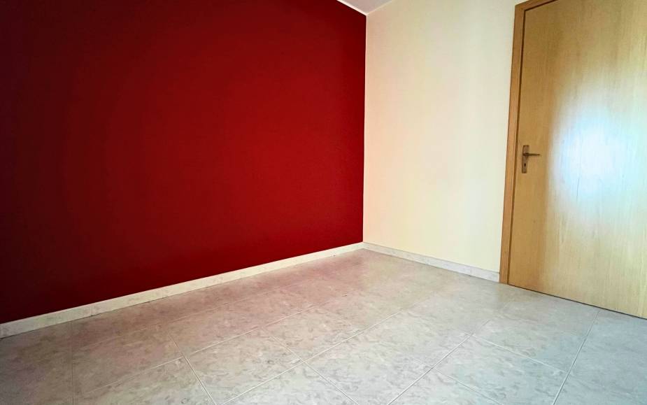 OFFICE ALTAMURA