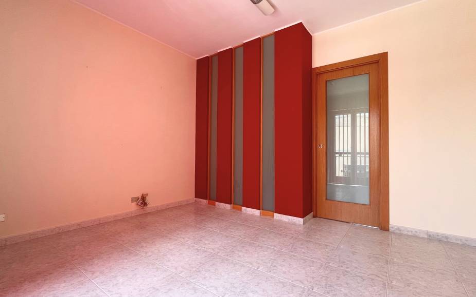 OFFICE ALTAMURA