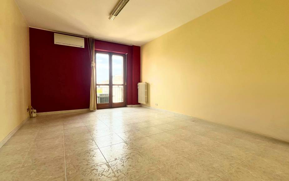 OFFICE ALTAMURA