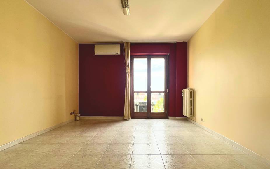 OFFICE ALTAMURA