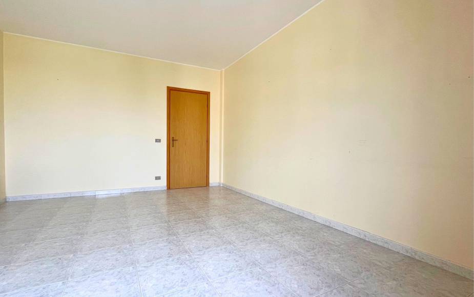 OFFICE ALTAMURA