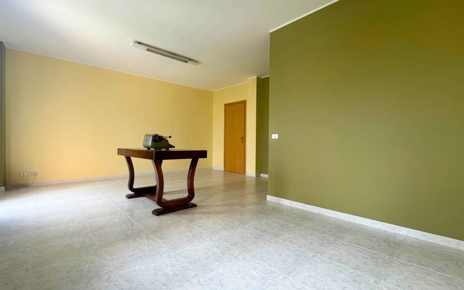 OFFICE ALTAMURA