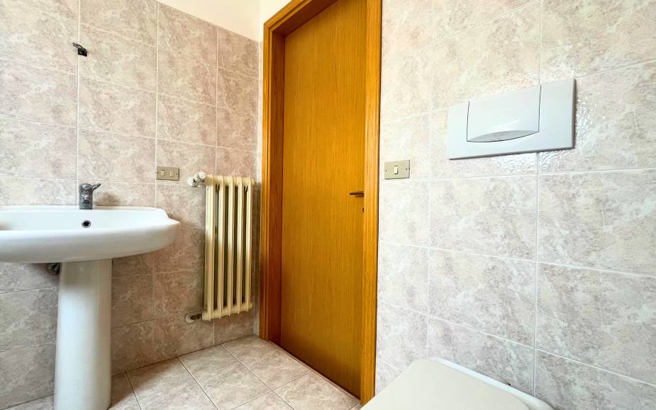 OFFICE ALTAMURA
