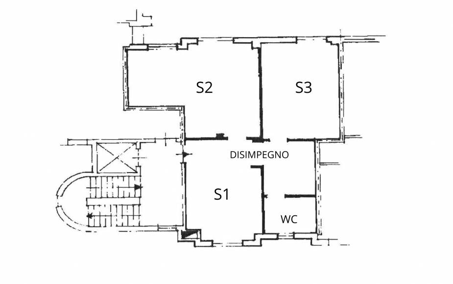 OFFICE ALTAMURA