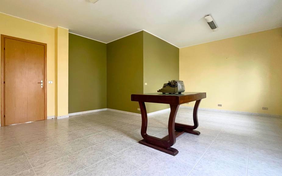 OFFICE ALTAMURA