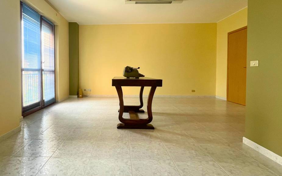 OFFICE ALTAMURA