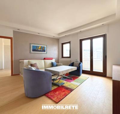 HOME MATERA 