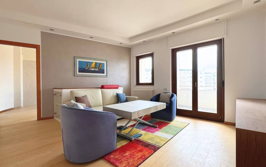 HOME MATERA 