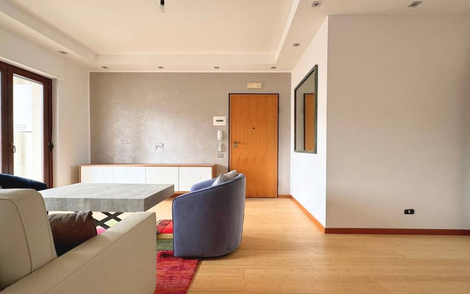HOME MATERA 