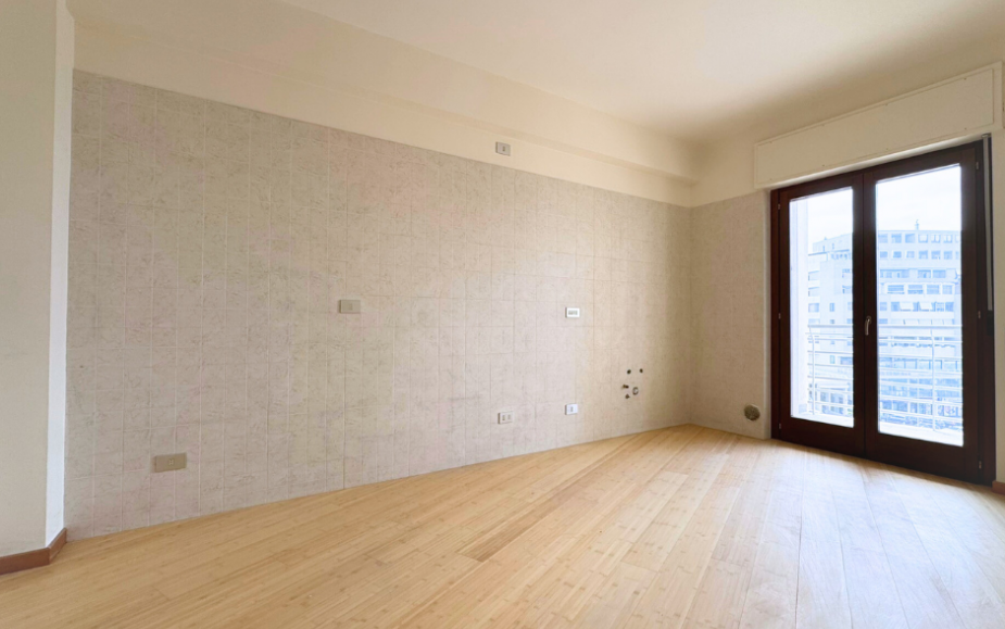 HOME MATERA 