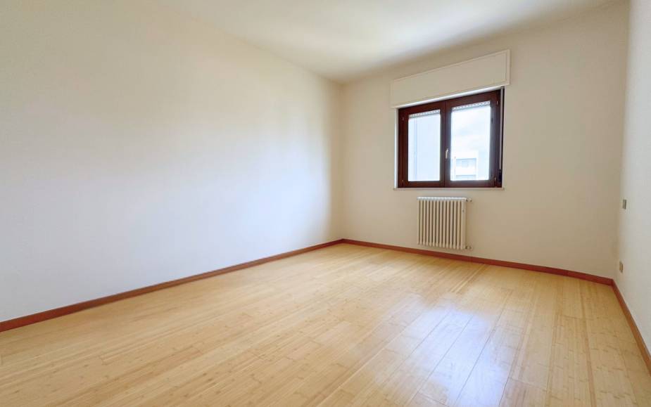 HOME MATERA 