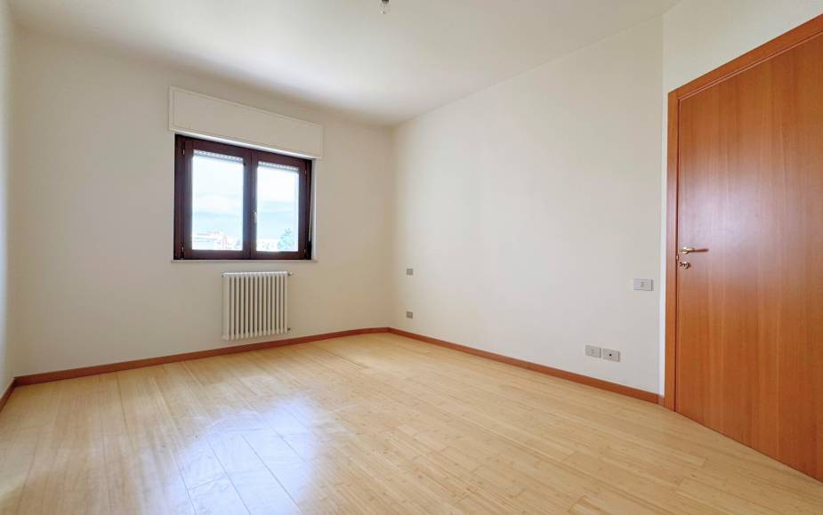 HOME MATERA 