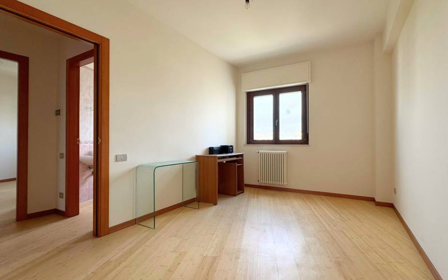 HOME MATERA 