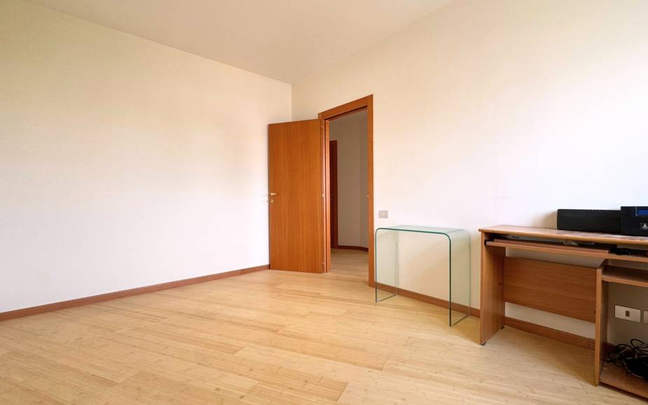 HOME MATERA 
