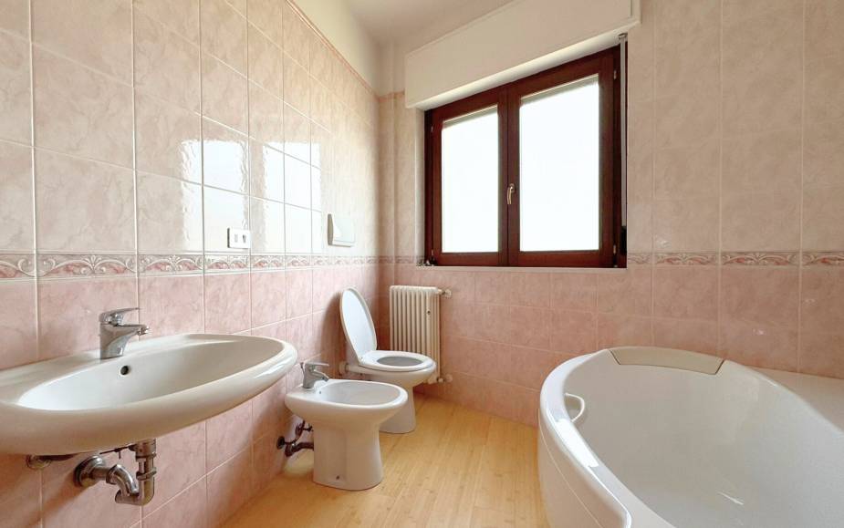 HOME MATERA 