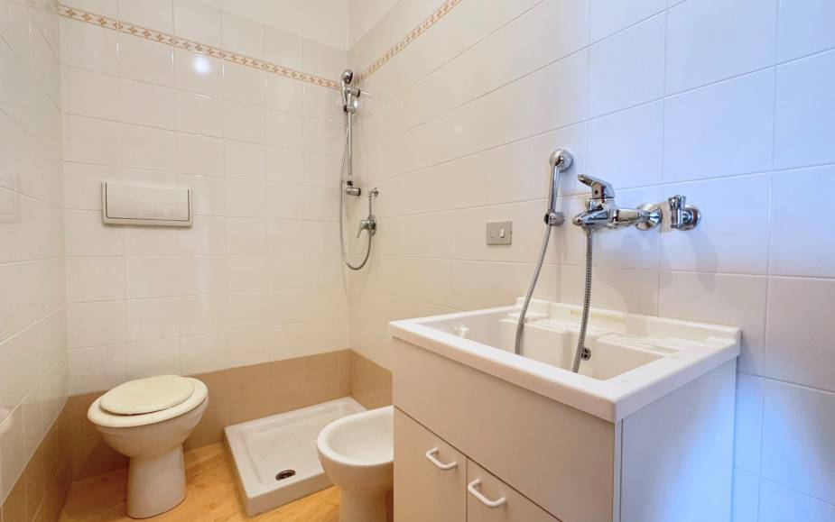 HOME MATERA 