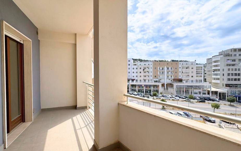 HOME MATERA 