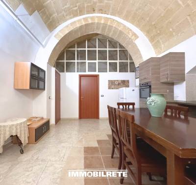 HOME MATERA 