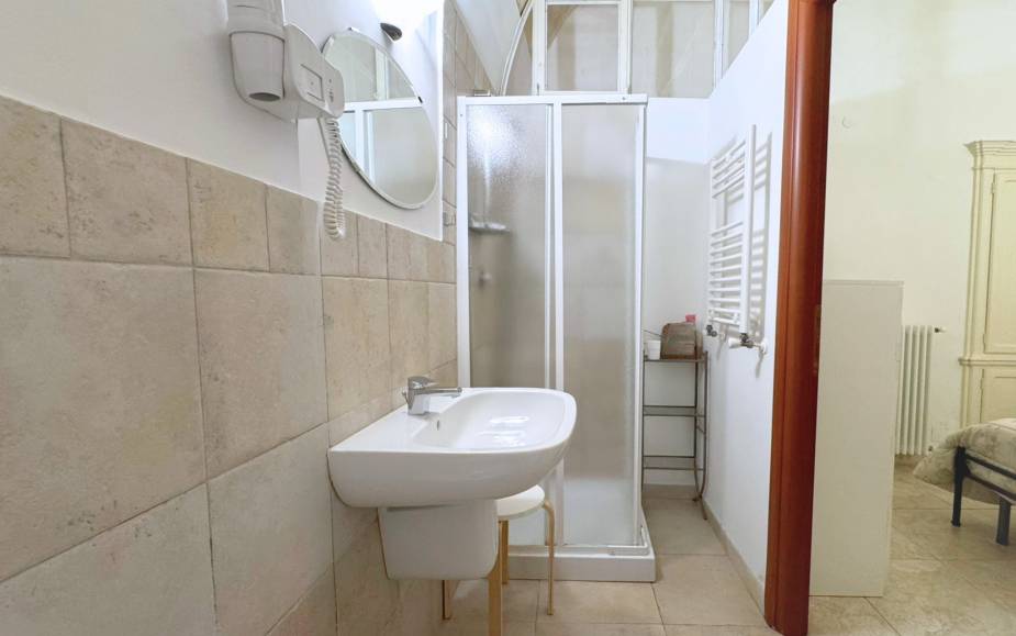 HOME MATERA 