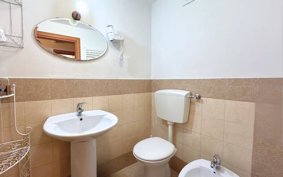 HOME MATERA 