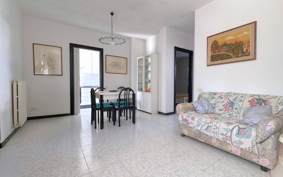 INDEPENDENT SOLUTION METAPONTO - 1 KM FROM THE SEA
