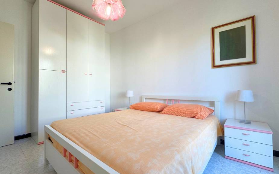 INDEPENDENT SOLUTION METAPONTO - 1 KM FROM THE SEA