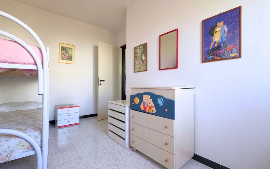 INDEPENDENT SOLUTION METAPONTO - 1 KM FROM THE SEA