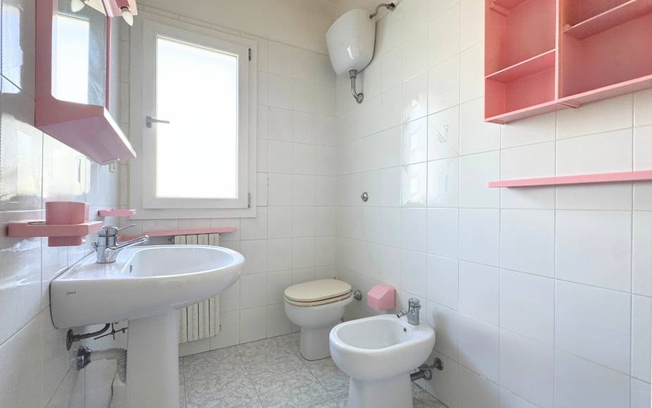 INDEPENDENT SOLUTION METAPONTO - 1 KM FROM THE SEA